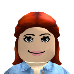 MLCtheStar