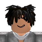 @Angry_Sinko19