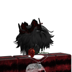 hatedlovx's avatar