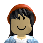 @Tigtagleader