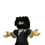 @kingvon_lildrurk