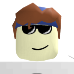 @andykiller123