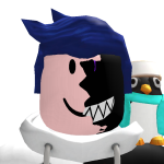 @higgyft