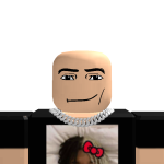 @baseballwildabeast
