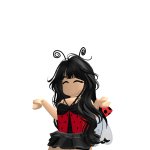 @P0IS0NEDSKYE