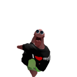 @landoman7