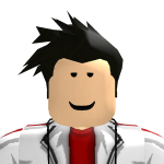 @MASTER24402