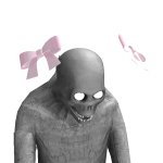 @txllymonster