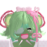 @Pokkou