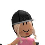 @trustedvmiax