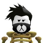 @FLAMABLE_GUARDIAN