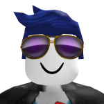 @coolkid1738666