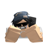 @CoolKarlBoy123