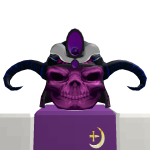 @vaclived