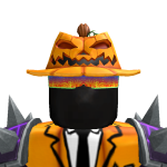 @bestguestisback