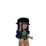 @Jakie_4k