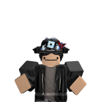 @Enderman927382