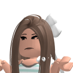 @kawai_starfish