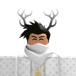 @THEBOSS33L1