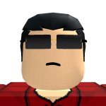@blockdude9985
