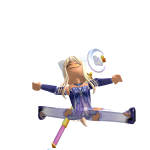 @GirlyHarriet_YT