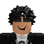 @odee2k