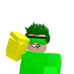 @ObviousNeutron