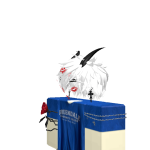 Vourcee09's avatar