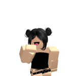 @iiglowingriley