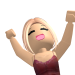@Devyn_K