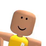 @GTA_Runner
