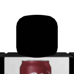 @Imbadman12342alt