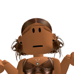 @siimplyalyssaa