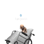 @UnderstoodTHO0006