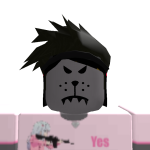 @WaterfallMoon