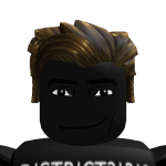 @d7strict