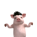 @GamerTacooQueen
