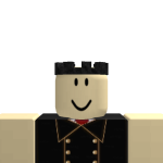 @BickusRo