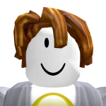 Gjfufgjf12