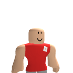 @therealguy_ofall