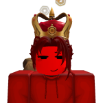 @ThatRedBean