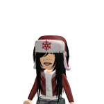 @Immaiamasteratgames
