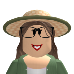 @HooliganPeanut