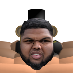 @MooseTraxMoose