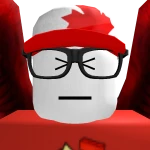 128Gigabytes's avatar