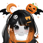 @yhccsw123
