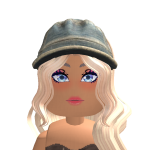 @sopvhiaa