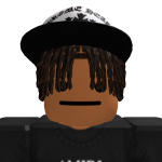 @FudgeFudging