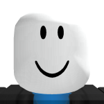 @ZLOYnDev