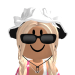 @Cozy_lilzxx